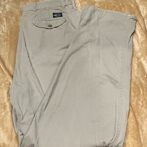 Men's late 90s Levi’s Dockers